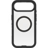 iPhone Air Skal Defender Pro XT MagSafe Dark Side