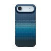 iPhone Air Skal Edge Moonrise