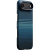 iPhone Air Skal Edge Moonrise