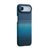 iPhone Air Skal Edge Moonrise