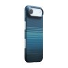 iPhone Air Skal Edge Moonrise