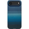iPhone Air Skal Edge Moonrise