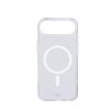 iPhone Air Skal EvoClear MagSafe Transparent