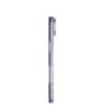 iPhone Air Skal EvoClear MagSafe Transparent