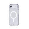 iPhone Air Skal EvoClear MagSafe Transparent
