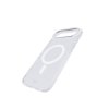 iPhone Air Skal EvoClear MagSafe Transparent