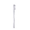 iPhone Air Skal EvoClear MagSafe Transparent
