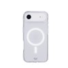 iPhone Air Skal EvoClear MagSafe Transparent