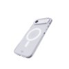 iPhone Air Skal EvoClear MagSafe Transparent