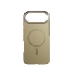 iPhone Air Skal EvoDusk MagSafe Copper