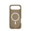 iPhone Air Skal EvoDusk MagSafe Copper