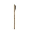 iPhone Air Skal EvoDusk MagSafe Copper
