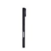 iPhone Air Skal EvoLite MagSafe Svart