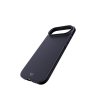 iPhone Air Skal EvoLite MagSafe Svart