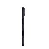 iPhone Air Skal EvoLite MagSafe Svart