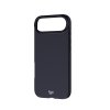 iPhone Air Skal EvoLite MagSafe Svart