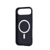 iPhone Air Skal EvoLite MagSafe Svart