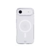 iPhone Air Skal EvoLite MagSafe Transparent