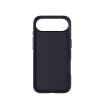 iPhone Air Skal EvoLite Svart