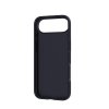 iPhone Air Skal EvoLite Svart
