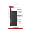 iPhone Air Skal EvoPro MagSafe Svart