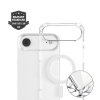 iPhone Air Skal Ibiza MagSafe Transparent