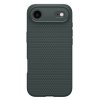 iPhone Air Skal Liquid Air Abyss Green