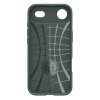 iPhone Air Skal Liquid Air Abyss Green