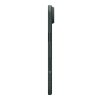 iPhone Air Skal Liquid Air Abyss Green