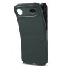 iPhone Air Skal Liquid Air Abyss Green