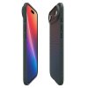 iPhone Air Skal Liquid Air Abyss Green