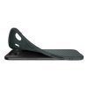 iPhone Air Skal Liquid Air Abyss Green