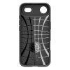 iPhone Air Skal Liquid Air Matte Black