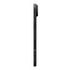 iPhone Air Skal Liquid Air Matte Black
