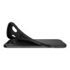 iPhone Air Skal Liquid Air Matte Black