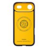 iPhone Air Skal Nano Pop MagFit Blueberry Navy