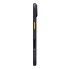 iPhone Air Skal Nano Pop MagFit Blueberry Navy