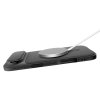 iPhone Air Skal Optik Armor MagFit Svart