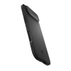 iPhone Air Skal Optik Armor MagFit Svart