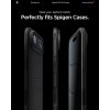 iPhone Air Skärmskydd GLAS.tR EZ Fit Privacy 2-pack