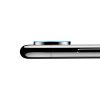 iPhone X Kameralinsskydd i Härdat Glas 0.15mm 2-pack