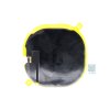 iPhone X NFC Antenn