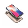 iPhone X/Xs Skal ClearCase
