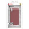 iPhone X/Xs Cover Sandby Cover Rust