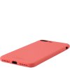iPhone 7/8 Plus Skal Silikon Coral