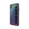 iPhone X/Xs Skal Snap Case Holographic