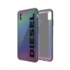 iPhone X/Xs Skal Snap Case Holographic