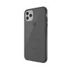 iPhone 11 Pro Max Skal OR Protective Clear Case FW19 Smokey Black