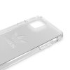 iPhone 11 Pro Max Skal OR Protective Clear Case FW19 Transparent