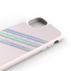 iPhone 11 Skal OR Moulded Case FW19 Orchid Tint Holographic